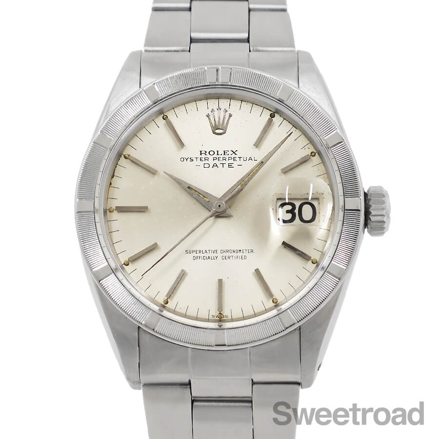 川崎本店 取扱商品,ROLEX | スイートロード-Sweetroad