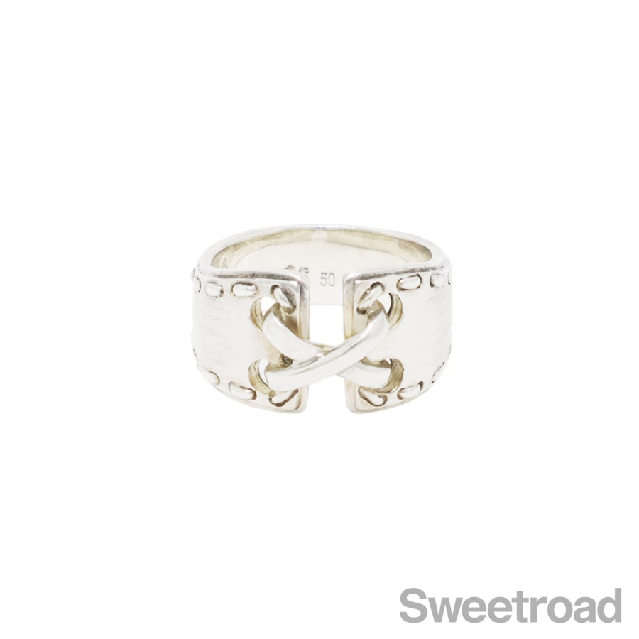 アクセサリー,HERMES,リング | スイートロード-Sweetroad