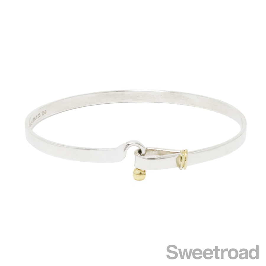 アクセサリー,Tiffany & Co.,ブレスレット | スイートロード
