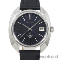 グランドセイコー 45GS Ref.4522-7000 1969年製