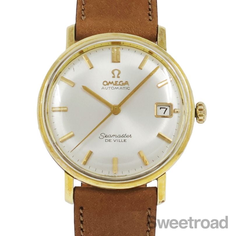 製造年代で探す,1960年代 | スイートロード-Sweetroad | ヴィンテージ