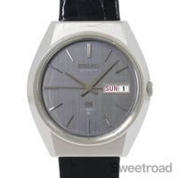 グランドセイコー 56GS Ref.5646-8000 1971年製