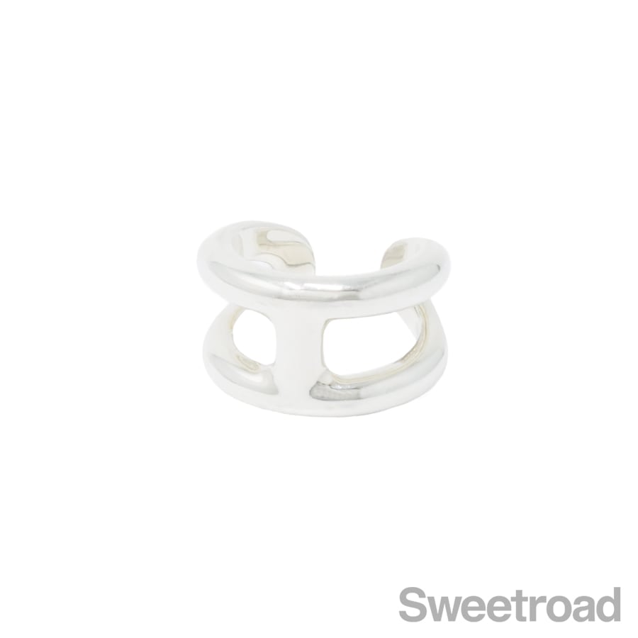 ビンテージアクセサリーセット アクセサリー | スイートロード-Sweetroad | ヴィンテージ時計