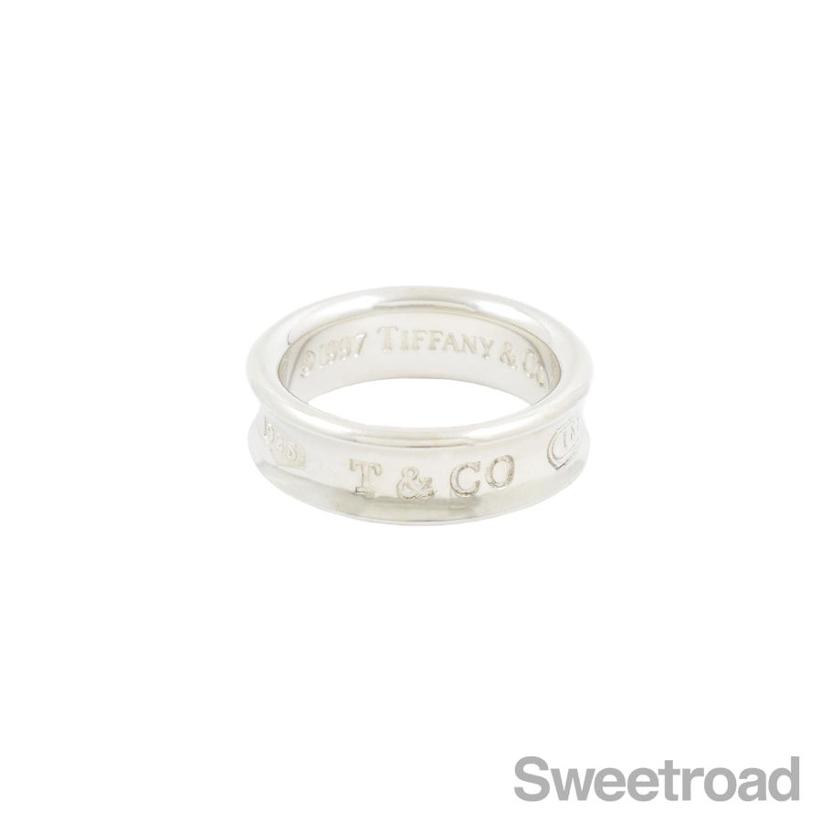 アクセサリー | スイートロード-Sweetroad | ヴィンテージ時計