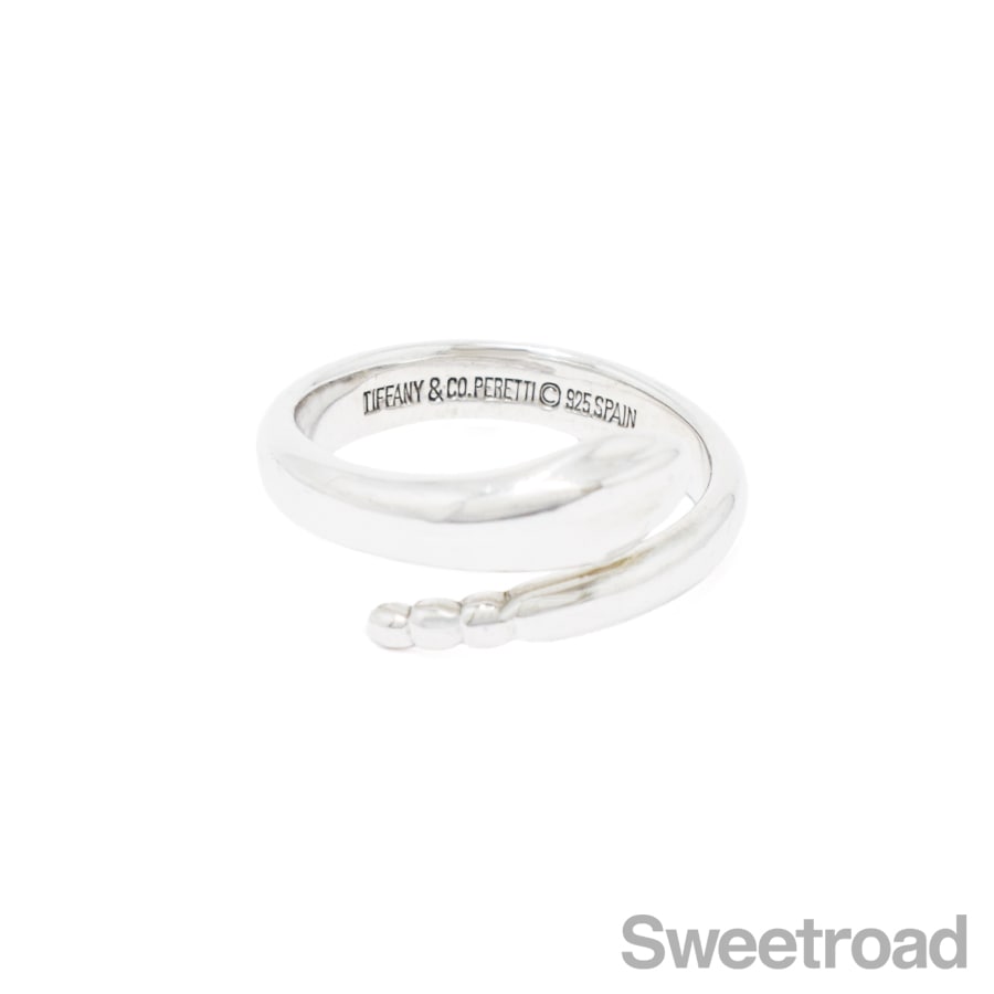 ビンテージアクセサリーセット 商品案内 > アクセサリー - Antique & Vintage Shop ロバーツ in
