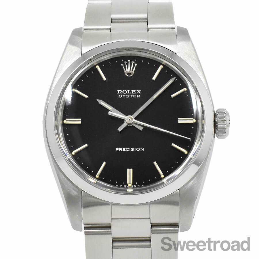 川崎本店 取扱商品 | スイートロード-Sweetroad | ヴィンテージ時計