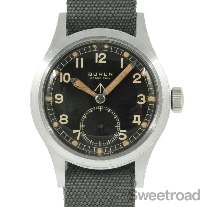 製造年代で探す,～1940年代 | スイートロード-Sweetroad