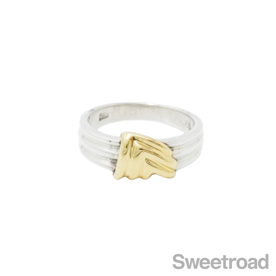 ビンテージアクセサリーセット アクセサリー | スイートロード-Sweetroad | ヴィンテージ時計