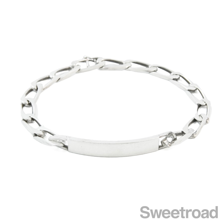 ヴィンテージ TIARA STERLING SILVER ブレスレット 腕時計 楽天市場】Georg Jensen ジョージジェンセン ブレスレット