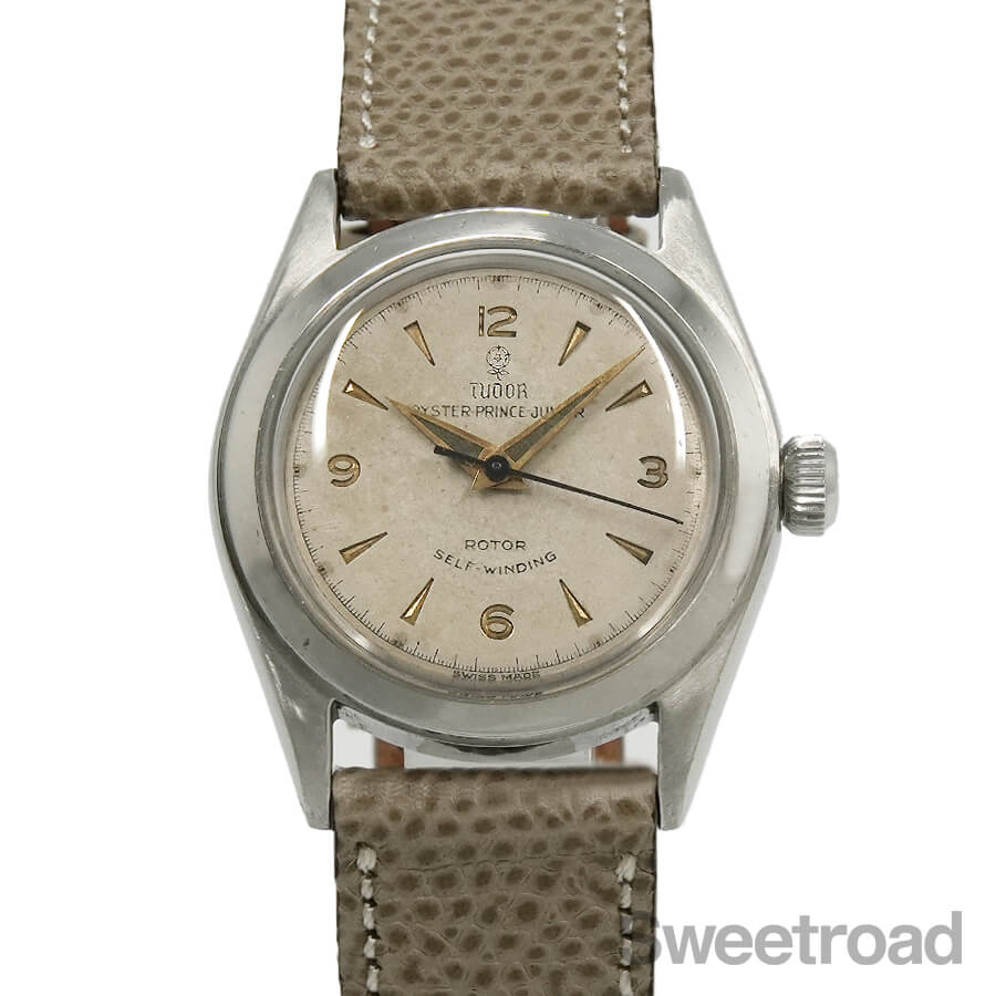 コリンシアンブリスター 少し古め コリンシアンブリスター 少し古め