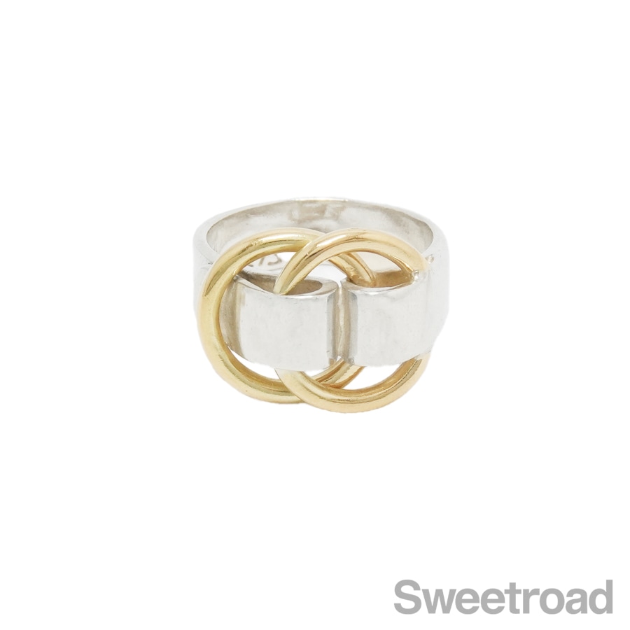 アクセサリー,HERMES | スイートロード-Sweetroad