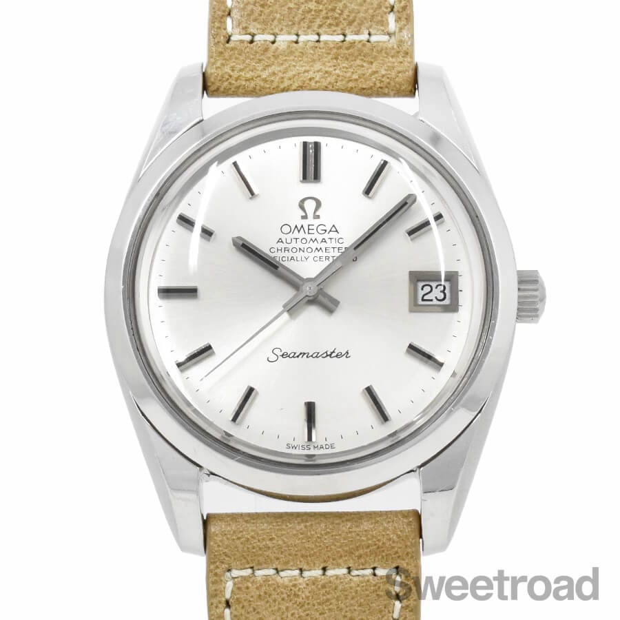 川崎本店 取扱商品,OMEGA | スイートロード-Sweetroad | ヴィンテージ