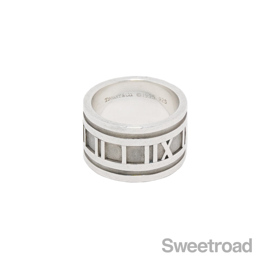 アクセサリー | スイートロード-Sweetroad | ヴィンテージ時計