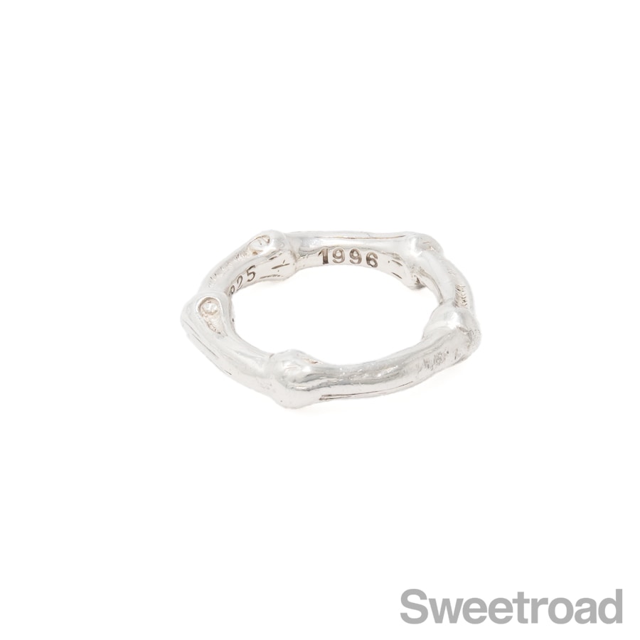 アクセサリー,Tiffany & Co.,リング | スイートロード-Sweetroad