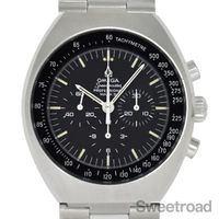 オメガ スピードマスター マーク2 Ref.145.014 1972年製