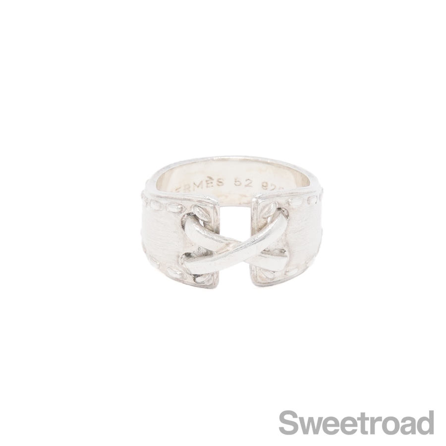 アクセサリー,HERMES | スイートロード-Sweetroad