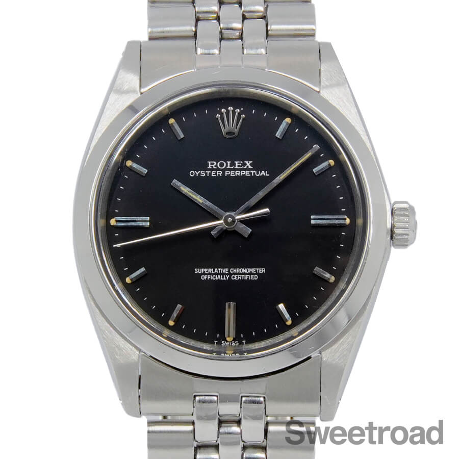 希少品　当時の純正のまま　ヴィンテージ　ナショナルロードバイク　ラ　スコルサ 希少品 当時の純正のまま ヴィンテージ ナショナルロードバイク