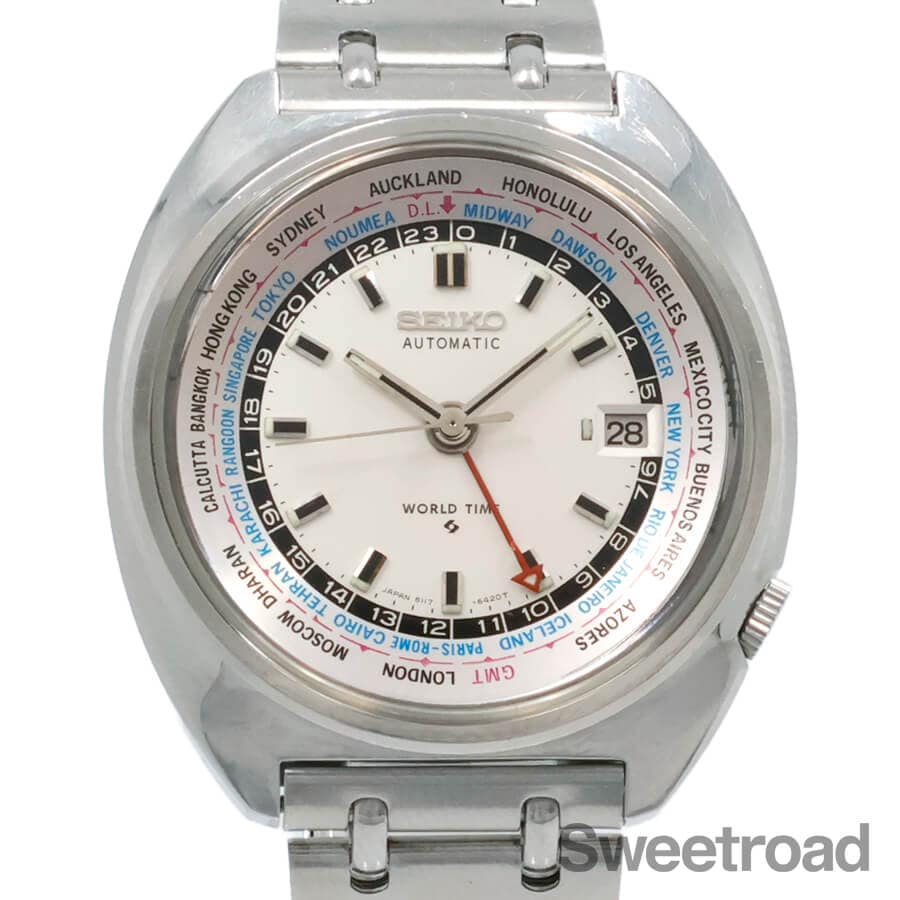 製造年代で探す,1970年代 | スイートロード-Sweetroad