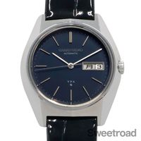 商談中≪名古屋店 店頭販売のみ≫グランドセイコー 61GS VFA Ref.6186-8000G 1973年製