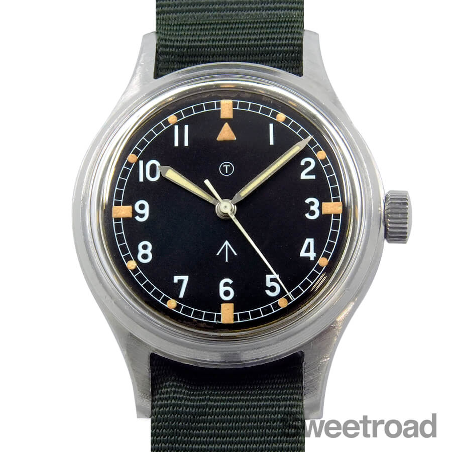 ヴィンテージ 腕時計[ジャンク] 川崎本店 取扱商品 | スイートロード-Sweetroad | ヴィンテージ