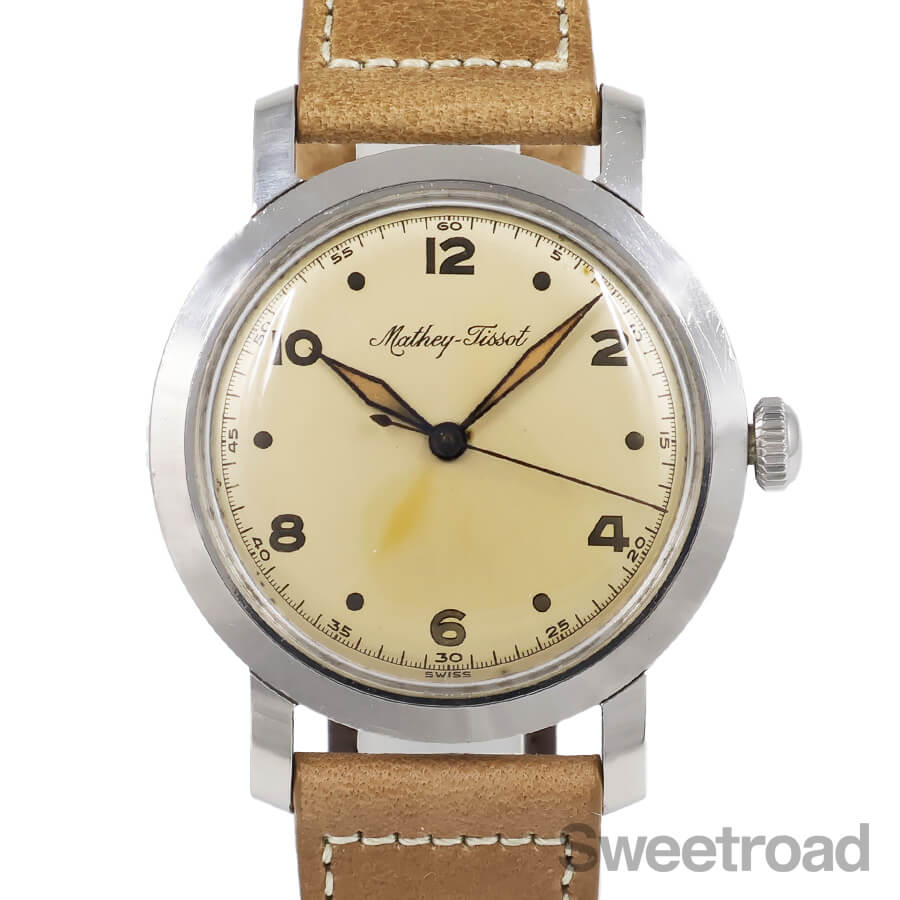ヴィンテージ　時計　アメリカ AUDEMARS PIGUET【1990年代】レクタンギュラー 50本限定 Cal