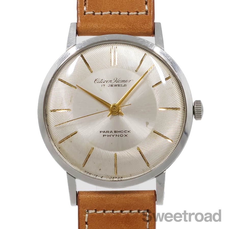 ロサンゼルス('82米) ショパール ミッレミリア クロノグラフ 16/8331 CHOPARD MILLE