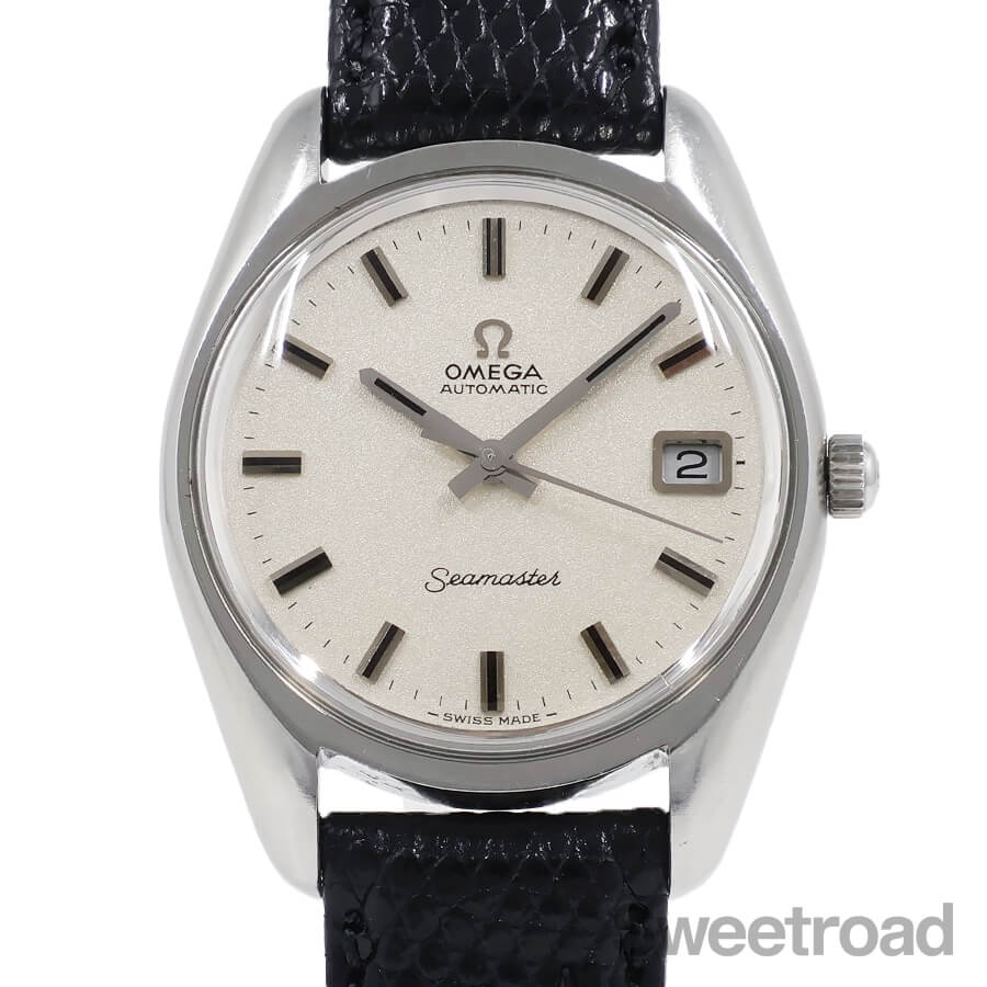 激レア★ガルフィ1978年時計★アメトイ　広告用　店舗限定品 磐田店】ヴィンテージ風・アンティーク風なウォッチ！ - チック