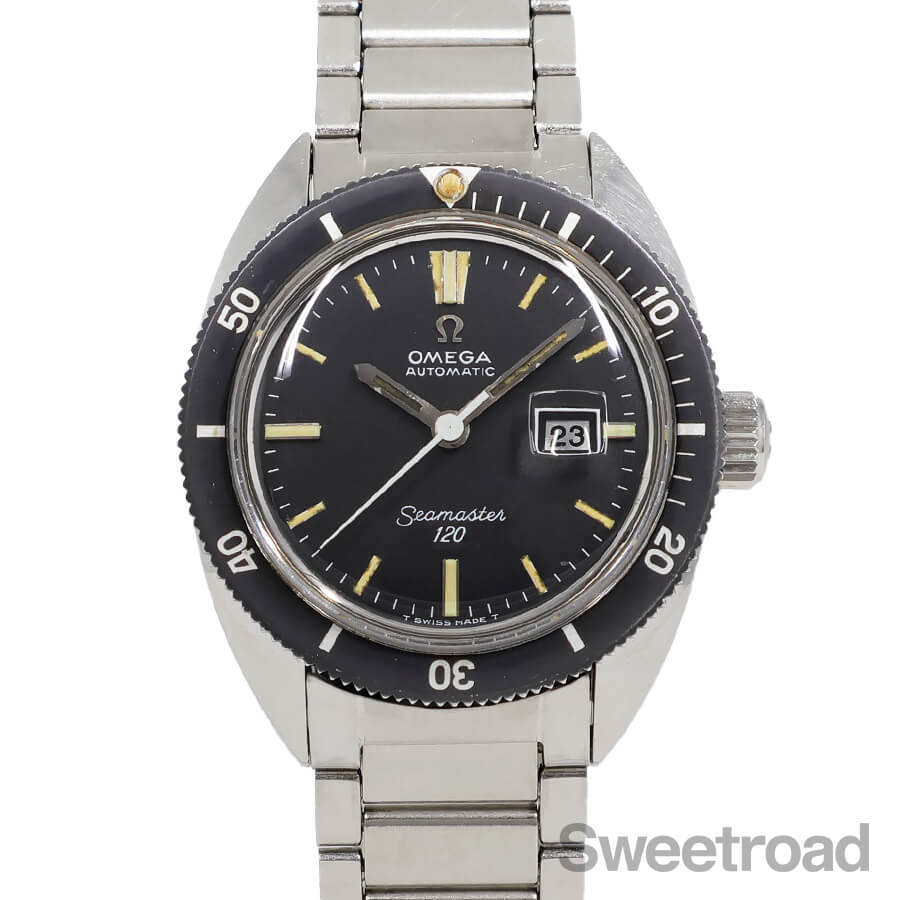 腕時計 （メンズ、レディース）大量まとめ 22本！　ビンテージ 部品取り など 楽天市場】【3278円→3078円クーポンで〜6/15 23:59】腕時計