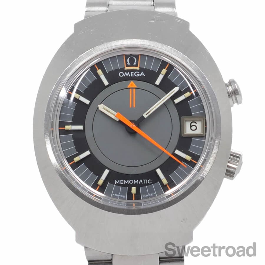 川崎本店 取扱商品,OMEGA | スイートロード-Sweetroad | ヴィンテージ