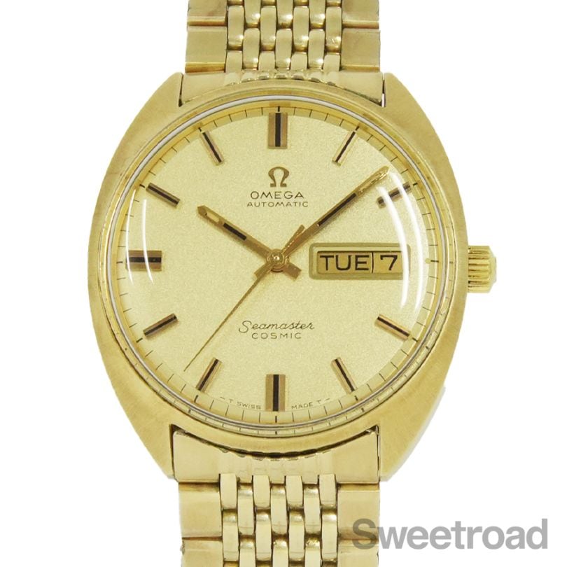 sooty アンティーク 1960年代 maxresdefault.jpg?sqp=-