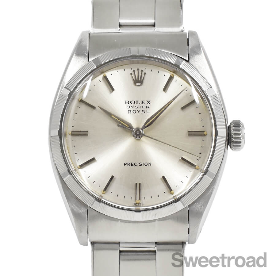 ロレックス 2003・2007・2019仏語・日本語冊子ROLEX ロレックス 2003・2007・2019仏語・日本語冊子ROLEX ロレックス