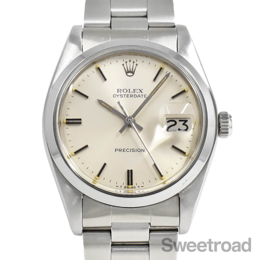 ヴィンテージ時計コレクション 000000019272_VxMGOOR.jpg