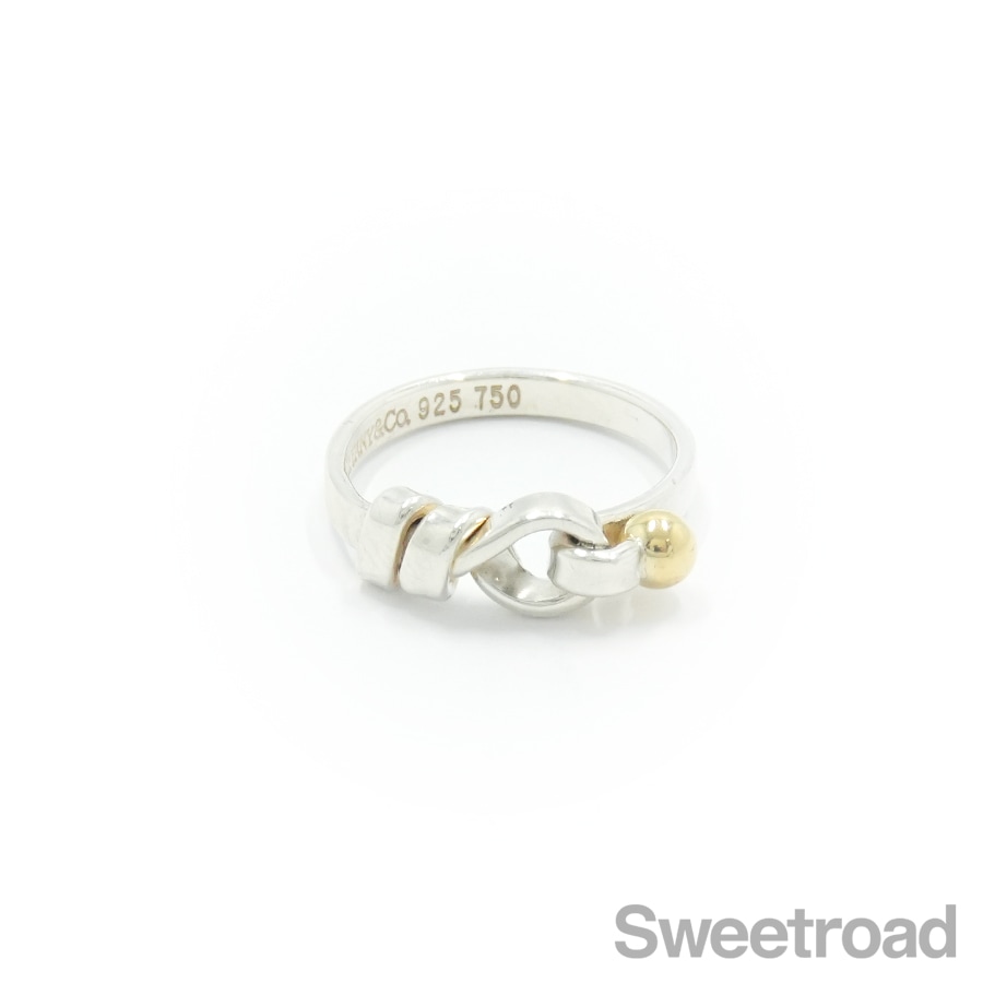 指輪　アンティーク？　ビンテージ？断捨離　レディース？メンズ？　石取れ 楽天市場】天然石 アメジスト 指輪 トパーズ アンティーク