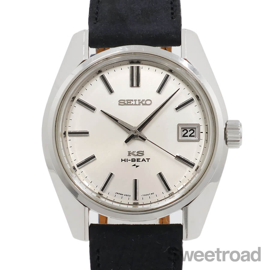 【金銀セット】SEIKO SPIRIT オールドクォーツ時計 ヴィンテージ 金銀セット】SEIKO SPIRIT オールドクォーツ時計 ヴィンテージ