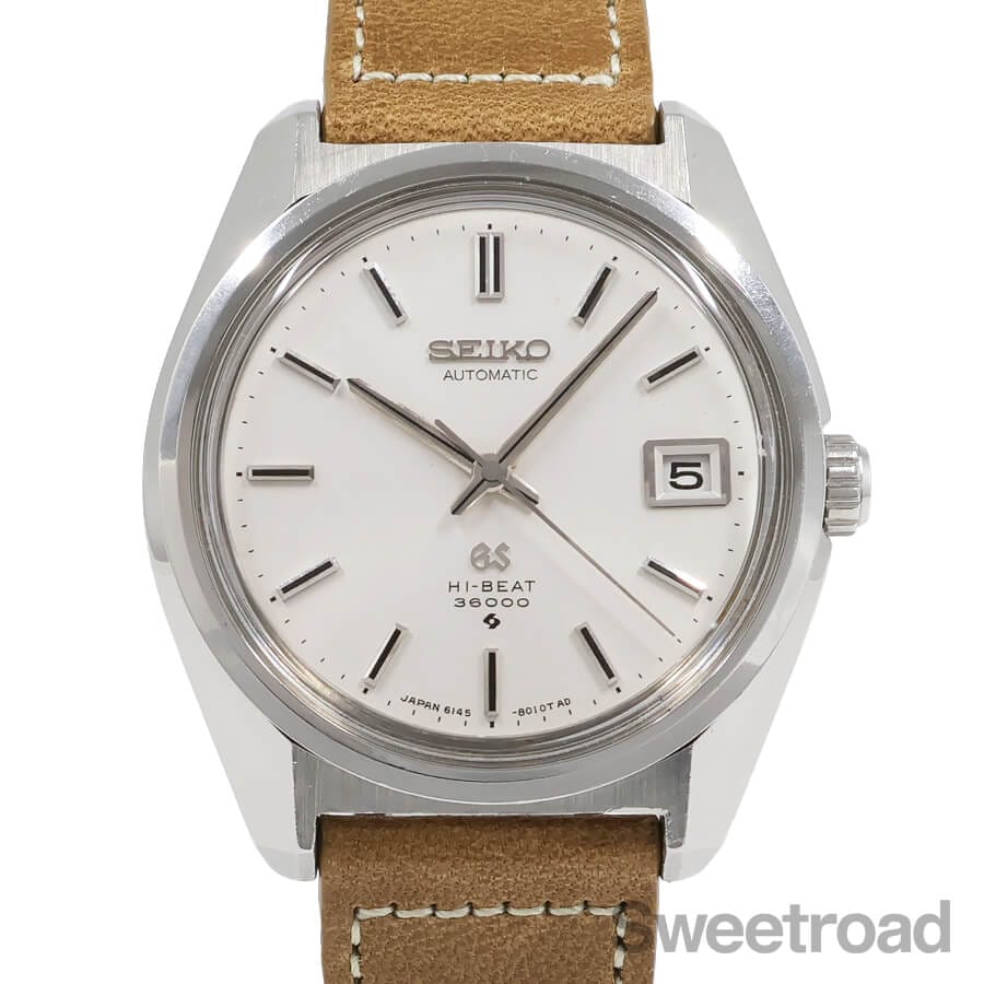 SEIKO セイコー サルヴィア 1969年製 手巻腕時計 全数字ダイヤル 188229389_o3.jpg?