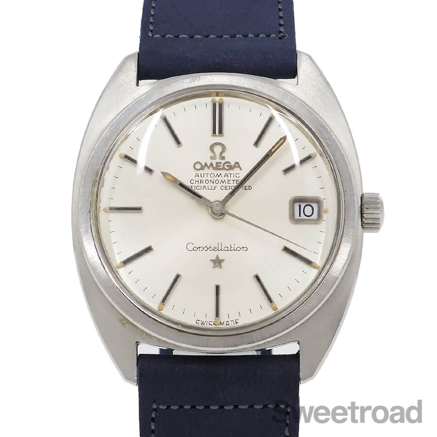 川崎本店 取扱商品 | スイートロード-Sweetroad | ヴィンテージ