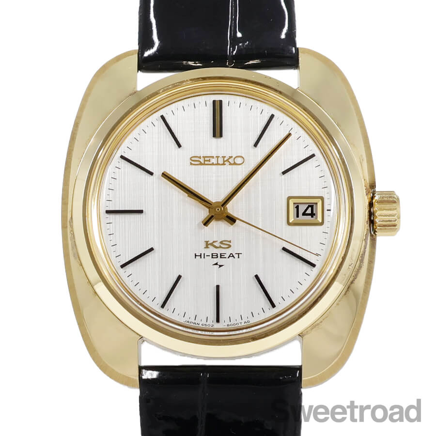 SEIKO セイコー ヴィンテージ 2Y00-0B20 クォーツ 腕時計 SEIKO セイコー ヴィンテージ 2Y00-0B20 クォーツ 腕時計 SEIKO