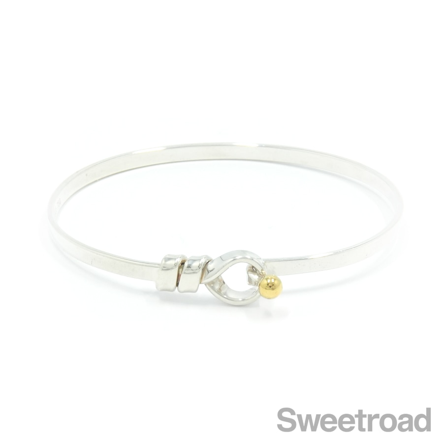 アクセサリー,Tiffany & Co.,ブレスレット | スイートロード