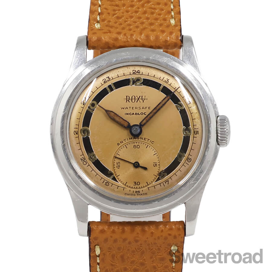 ヒスパノ・ムーアの壺  17 世紀 川崎本店 取扱商品,その他ブランド | スイートロード-Sweetroad