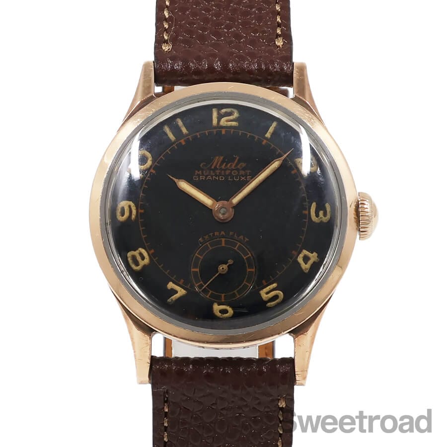 ヒスパノ・ムーアの壺  17 世紀 000000019300_eLvXE00.jpg