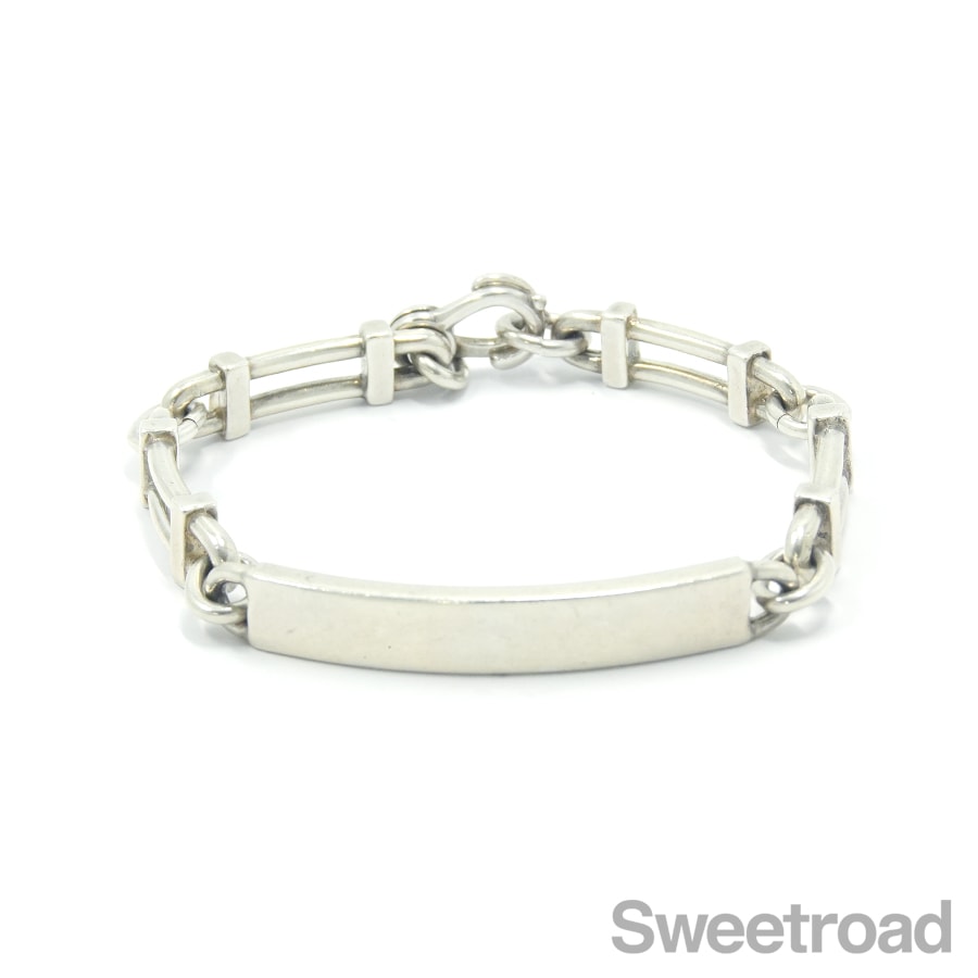 アクセサリー | スイートロード-Sweetroad | ヴィンテージ時計