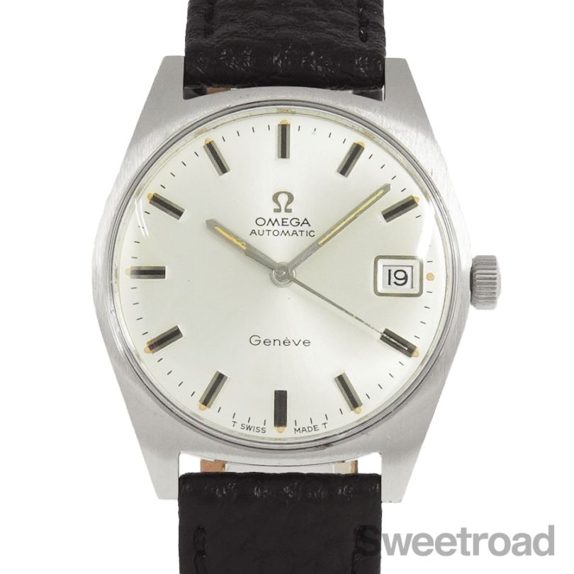 100年の時を経て＜日本製アンティーク時計(クオーツ改造)＞ 値下げ 100年の時を経て＜日本製アンティーク時計(クオーツ改造