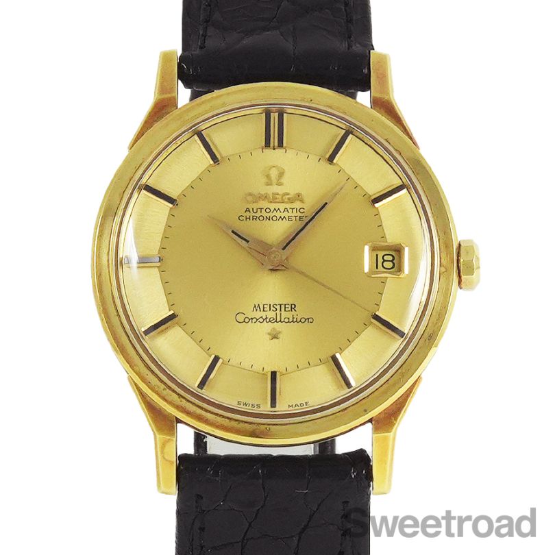 製造年代で探す,1960年代 | スイートロード-Sweetroad