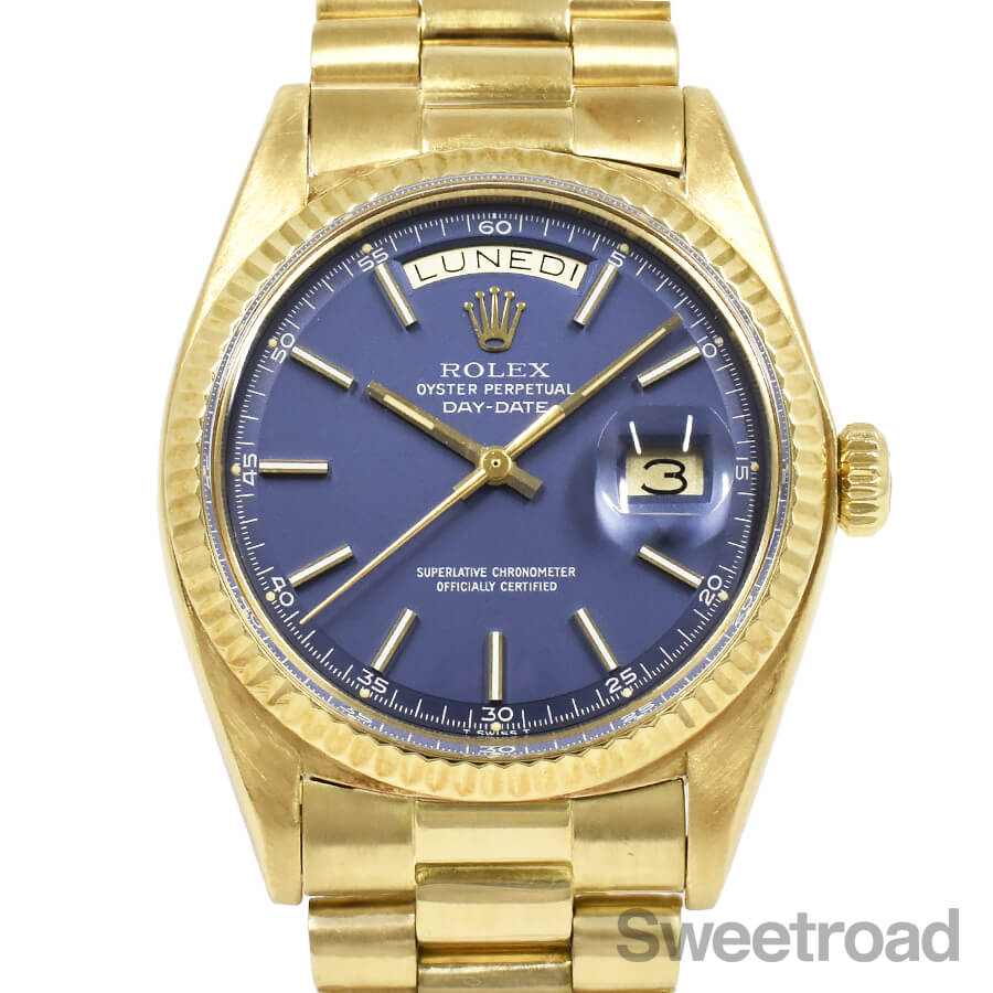 ブランド 腕時計 アンティーク セット まとめ売り メンズ ブランド Yahoo!オークション -「882」(ブランド腕時計) の落札相場・落札価格