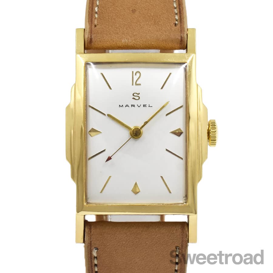 箱付き未使用品 SEIKO メリット ブラックダイヤル ヴィンテージ手巻時計 純粋にかっこいいダイバーズテイスト」セイコー 5スポーツ