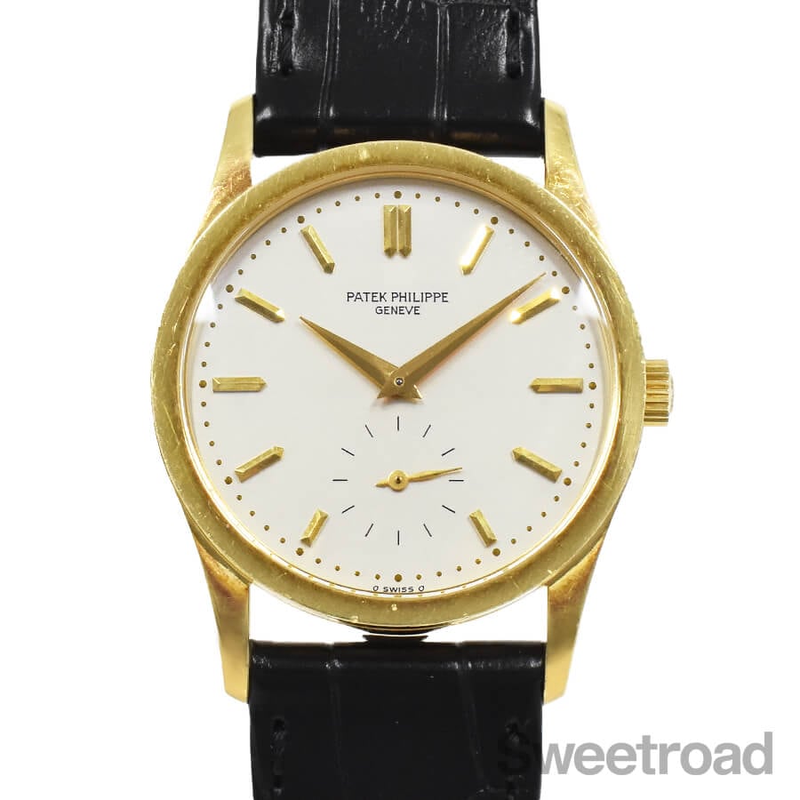 ヴィンテージ 腕時計[ジャンク] 川崎本店 取扱商品 | スイートロード-Sweetroad | ヴィンテージ