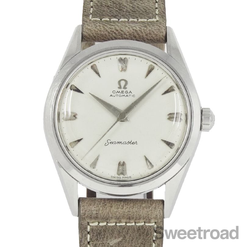 lmhof イムホフ 1960年代 デイブヘラ ムーブメント ヴィンテージ 時計 02222 家具・インテリア lmhof イムホフ 1960年代 デイブヘラ