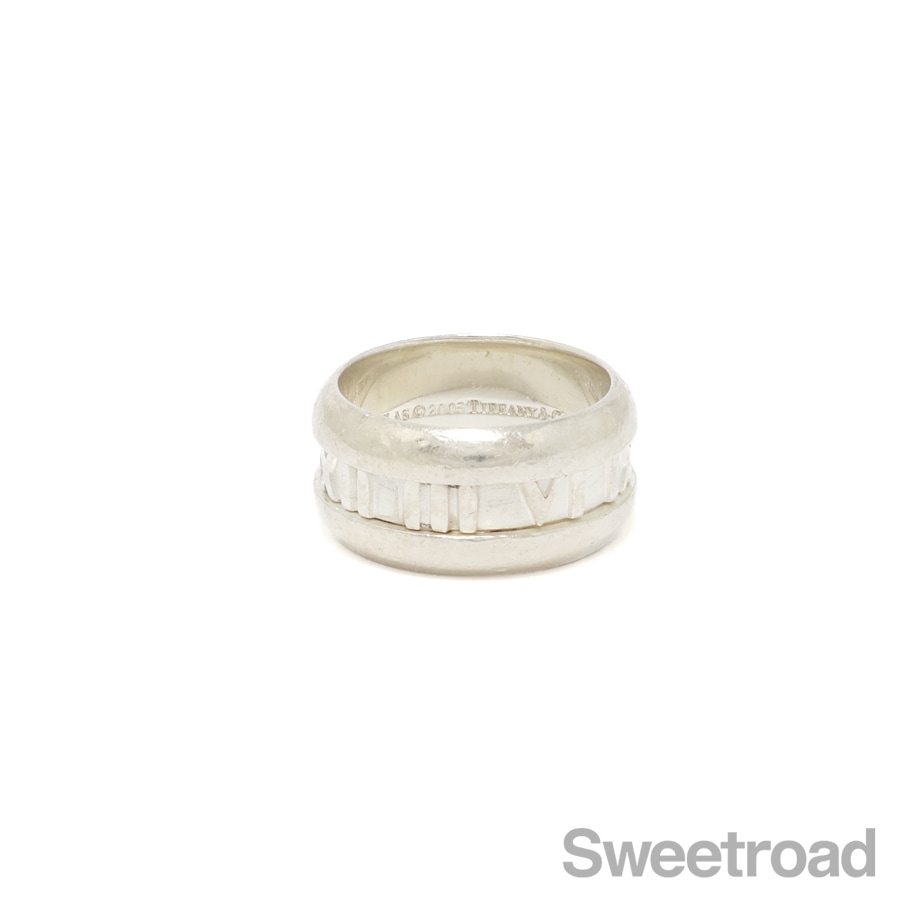 アクセサリー,Tiffany & Co.,リング | スイートロード-Sweetroad