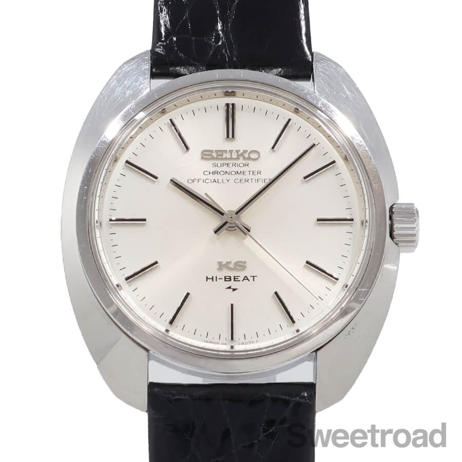 61:OH済★ヴィンテージ★セイコー★クォーツ★日本未発売 SEIKO 送料無料 61:OH済☆ヴィンテージ☆セイコー☆クォーツ☆日本未発売 SEIKO 送料無料