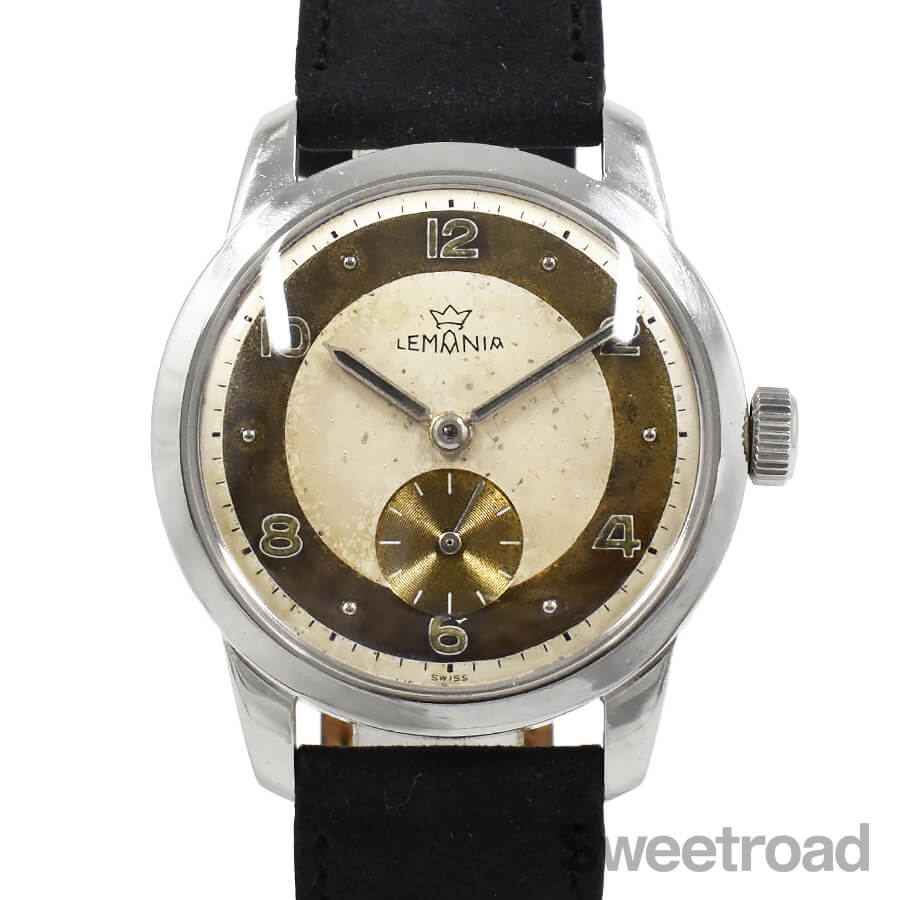 Falstaff（ファルスタッフ）ビール広告時計 可動品1950年〜1960年 IMG_2331.jpg?fit=640,640&ssl=1